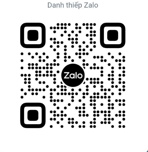 1757244057165.png