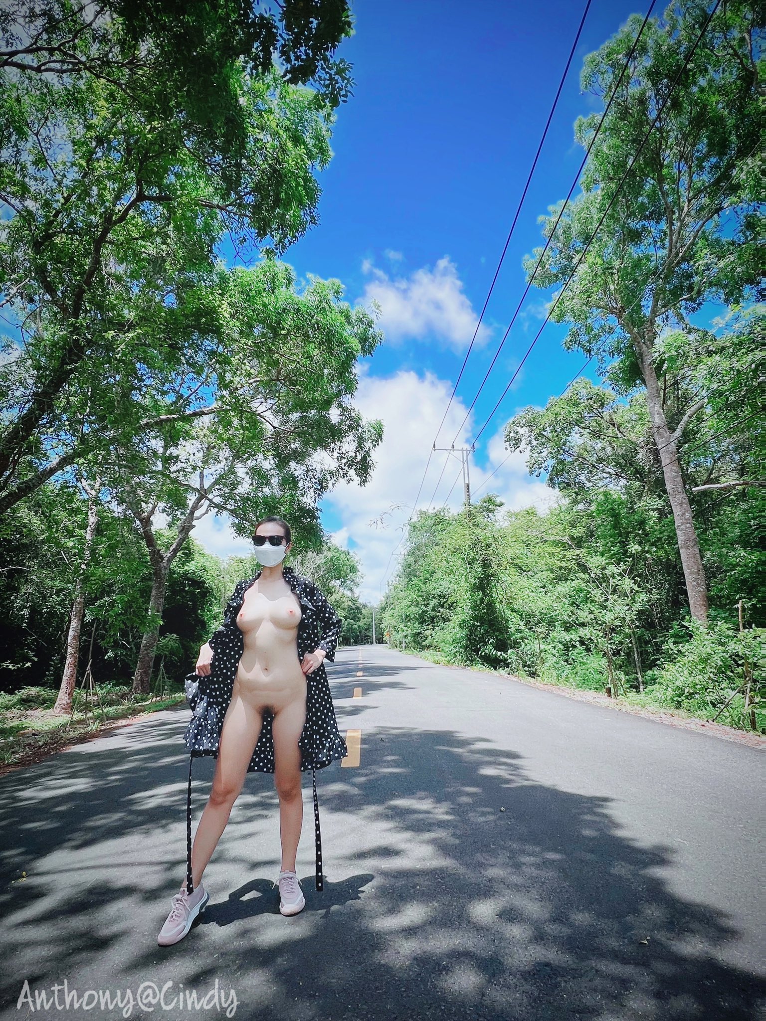 873E878E-7592-4BF0-9325-2ABF09CB3DD7.jpeg