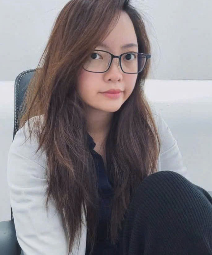 96389365a8011b5f42102.jpg