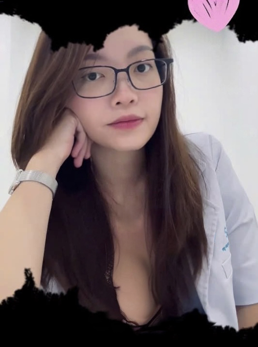beauty_1754848907161 copy.jpg