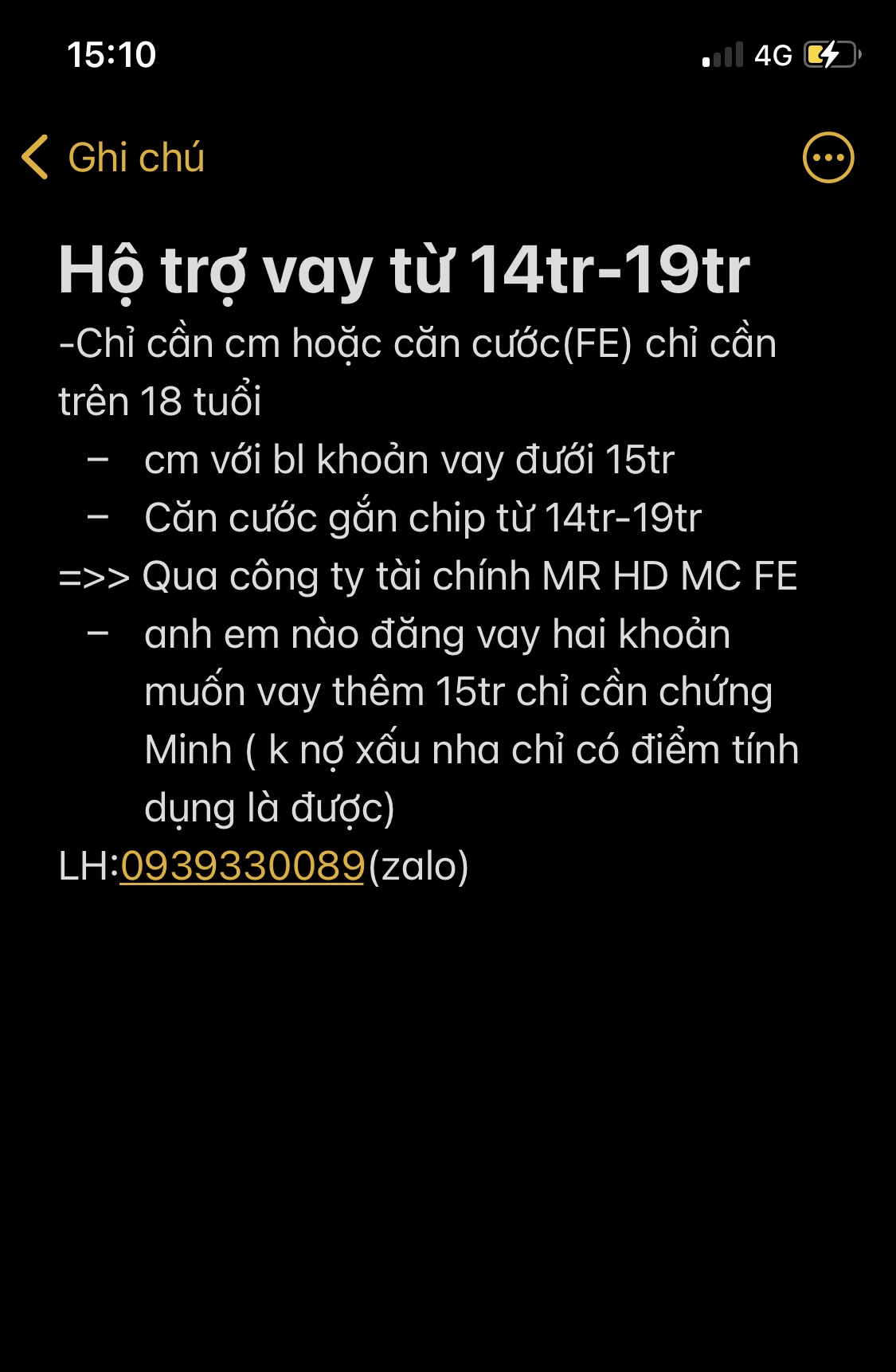 C3C5CBA1-C952-41CF-B250-BFD4E5AF9C1C.jpeg