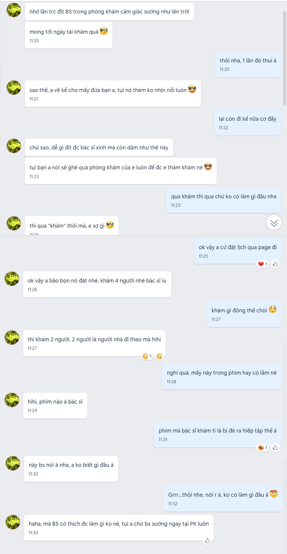 CHAT 1.jpg