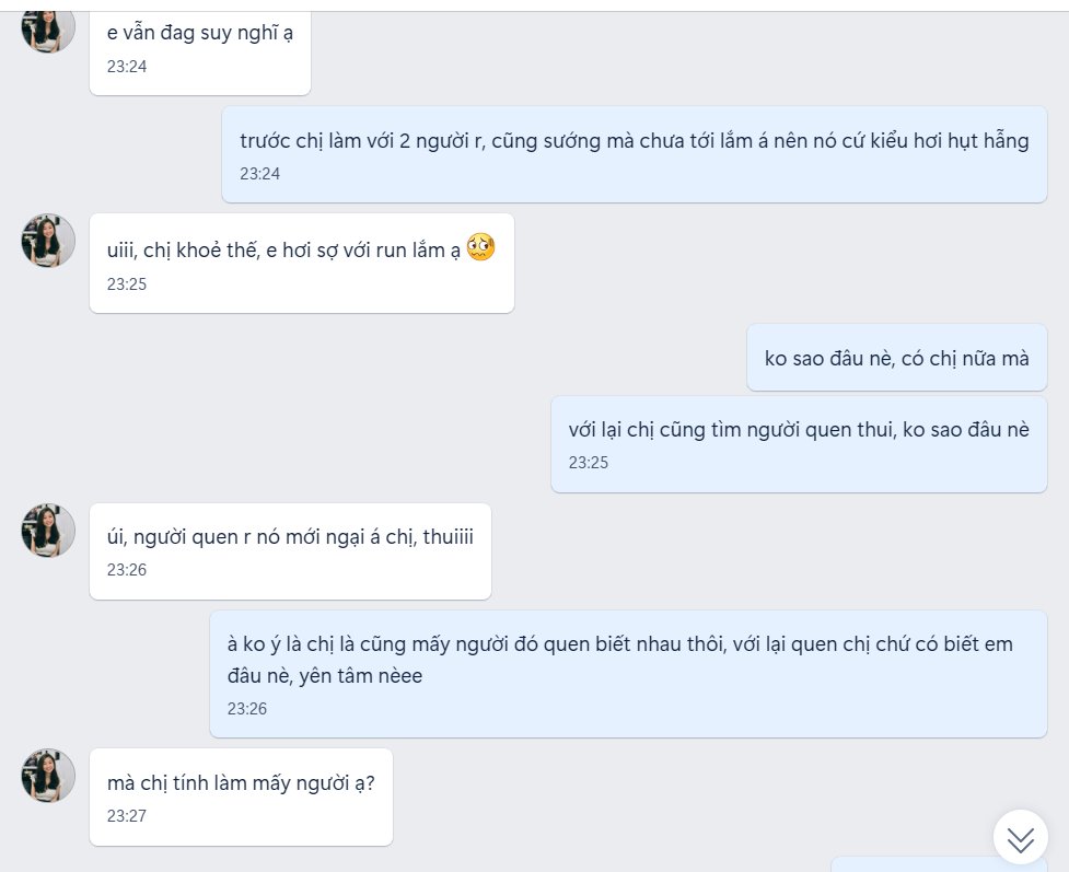 chat 1b.png