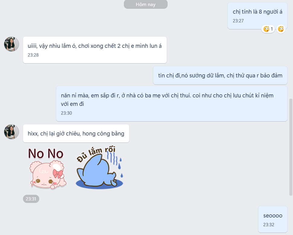 chat 2.png