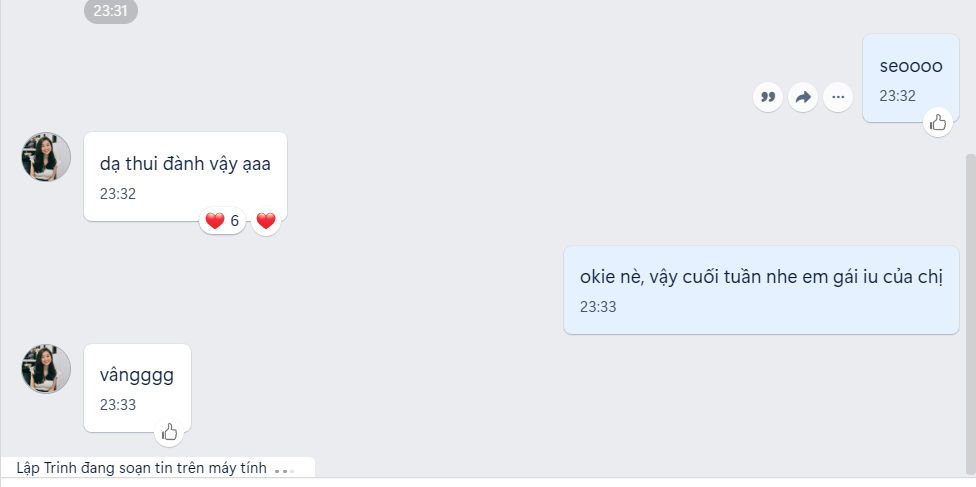 chat 3.png