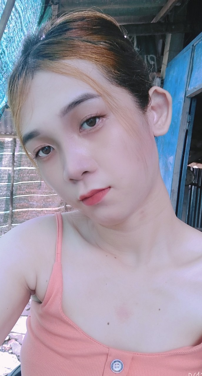 EC65A91B-1575-43D3-8E94-72F76B7E24F8.jpeg