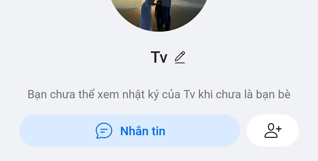 Screenshot_2025-07-21-22-17-27-247-edit_com.zing.zalo.jpg
