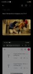 Screenshot_2022-08-14-15-25-34-762_com.miui.notes.jpg