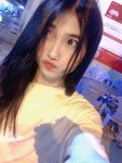 IMG_20220803_063601.jpg
