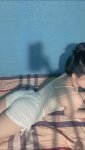 B1EF4A36-5271-4184-82DD-BDC25D1D2397.jpeg