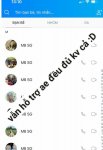 D6D4098B-36F0-4305-8AAE-EB55322BB321.jpeg
