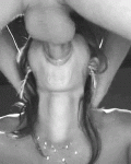 unnamed.gif