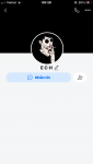 C4ADBFD8-C330-4E79-AC0F-2AA2670874FE.png