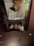 IMG_0033.jpeg
