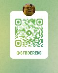 Screenshot_2025-02-16-16-30-58-682_org.telegram.messenger-edit.jpg