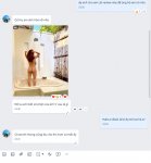 Untitled-1b.jpg