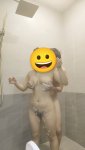 VID20250202091126_exported_230674~2.jpg