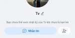 Screenshot_2025-07-21-22-17-27-247-edit_com.zing.zalo.jpg