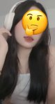 IMG_2898.jpeg