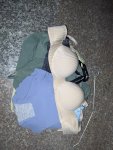 IMG_2904.jpeg