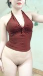IMG_1461.jpeg