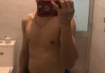 8581AD7C-D7F2-4466-9F87-E7F4421A2993.jpeg