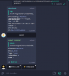 Screenshot 2021-06-24 134724.png
