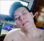 picture.png