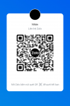 IMG_UPLOAD_20211216_015430.png