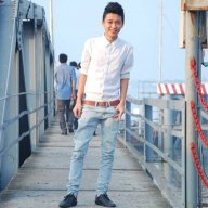 tunsmile
