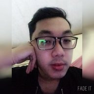 hưng adrian