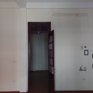 Man lịch sự cặc bự