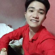 Hoài thăng