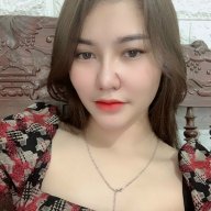 Hồ Bảo Châm