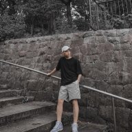 Lợi Emo