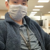 Minh tinh Dallas