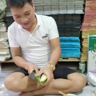 thuymy