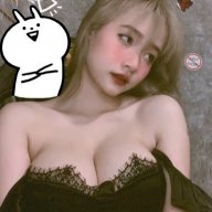 Nứng Bie Xiz