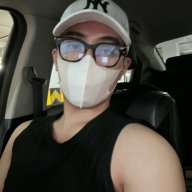 louis_sg
