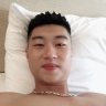 Huynavy