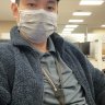 Minh tinh Dallas
