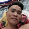 Ngọc phi