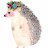 meomeo053253