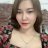 Hồ Bảo Châm