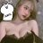 Nứng Bie Xiz