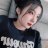 Yến Như